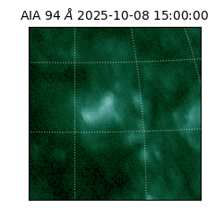 saia - 2025-10-08T15:00:00.626000