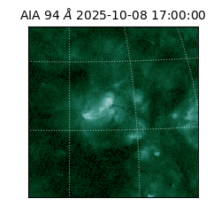 saia - 2025-10-08T17:00:00.637000