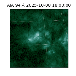 saia - 2025-10-08T18:00:00.625000