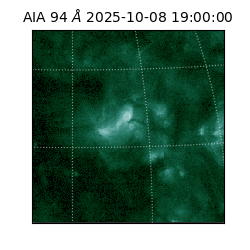 saia - 2025-10-08T19:00:00.622000