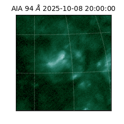 saia - 2025-10-08T20:00:00.622000