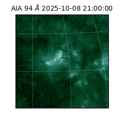 saia - 2025-10-08T21:00:00.622000