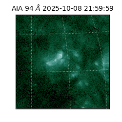 saia - 2025-10-08T21:59:59.122000