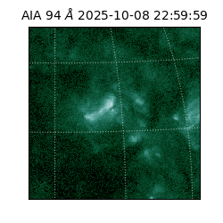 saia - 2025-10-08T22:59:59.129000