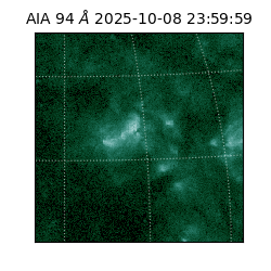 saia - 2025-10-08T23:59:59.129000