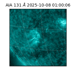 saia - 2025-10-08T01:00:06.622000