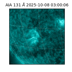 saia - 2025-10-08T03:00:06.622000