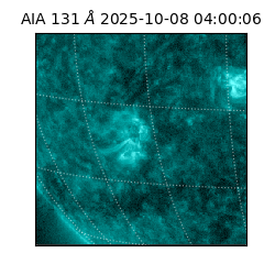 saia - 2025-10-08T04:00:06.616000