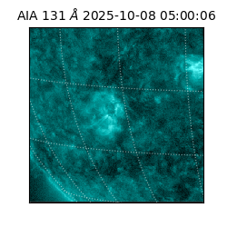 saia - 2025-10-08T05:00:06.622000