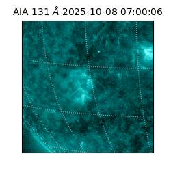 saia - 2025-10-08T07:00:06.623000