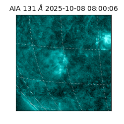 saia - 2025-10-08T08:00:06.622000