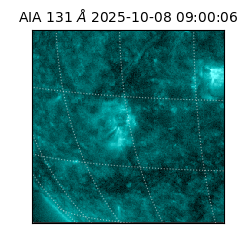 saia - 2025-10-08T09:00:06.622000