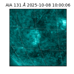 saia - 2025-10-08T10:00:06.622000
