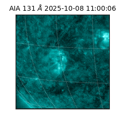 saia - 2025-10-08T11:00:06.622000