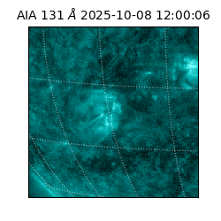 saia - 2025-10-08T12:00:06.622000