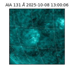 saia - 2025-10-08T13:00:06.623000