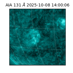 saia - 2025-10-08T14:00:06.623000