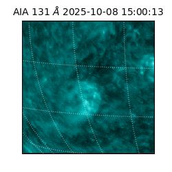 saia - 2025-10-08T15:00:13.123000