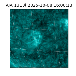 saia - 2025-10-08T16:00:13.123000