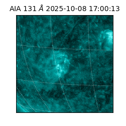 saia - 2025-10-08T17:00:13.123000