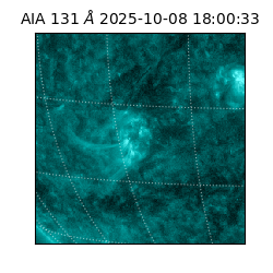 saia - 2025-10-08T18:00:33.123000