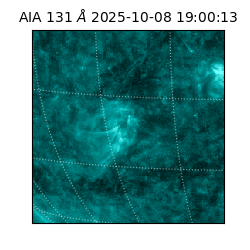 saia - 2025-10-08T19:00:13.123000