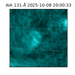 saia - 2025-10-08T20:00:33.123000