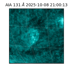 saia - 2025-10-08T21:00:13.123000