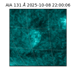 saia - 2025-10-08T22:00:06.622000