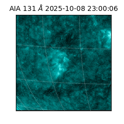 saia - 2025-10-08T23:00:06.615000