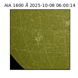 saia - 2025-10-08T06:00:14.126000