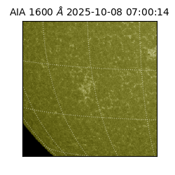 saia - 2025-10-08T07:00:14.129000