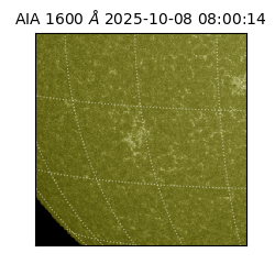 saia - 2025-10-08T08:00:14.126000