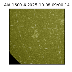 saia - 2025-10-08T09:00:14.129000