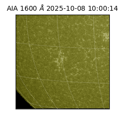 saia - 2025-10-08T10:00:14.129000