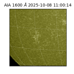 saia - 2025-10-08T11:00:14.126000