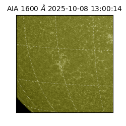 saia - 2025-10-08T13:00:14.125000