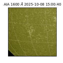 saia - 2025-10-08T15:00:40.968000