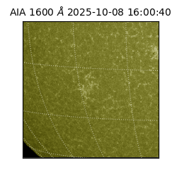 saia - 2025-10-08T16:00:40.967000