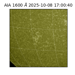 saia - 2025-10-08T17:00:40.960000