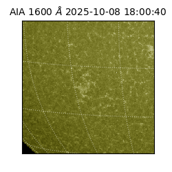 saia - 2025-10-08T18:00:40.967000