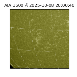 saia - 2025-10-08T20:00:40.967000