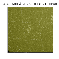 saia - 2025-10-08T21:00:40.968000