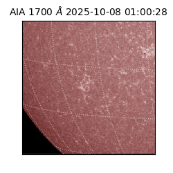 saia - 2025-10-08T01:00:28.717000