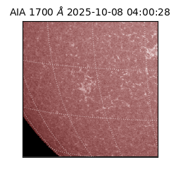 saia - 2025-10-08T04:00:28.720000