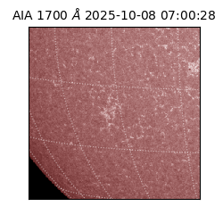 saia - 2025-10-08T07:00:28.745000