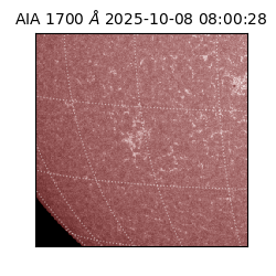 saia - 2025-10-08T08:00:28.720000