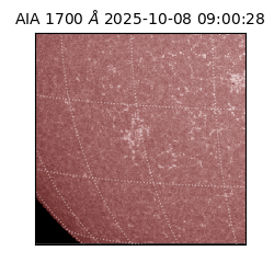 saia - 2025-10-08T09:00:28.720000