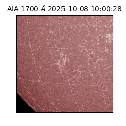 saia - 2025-10-08T10:00:28.709000