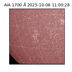 saia - 2025-10-08T11:00:28.720000